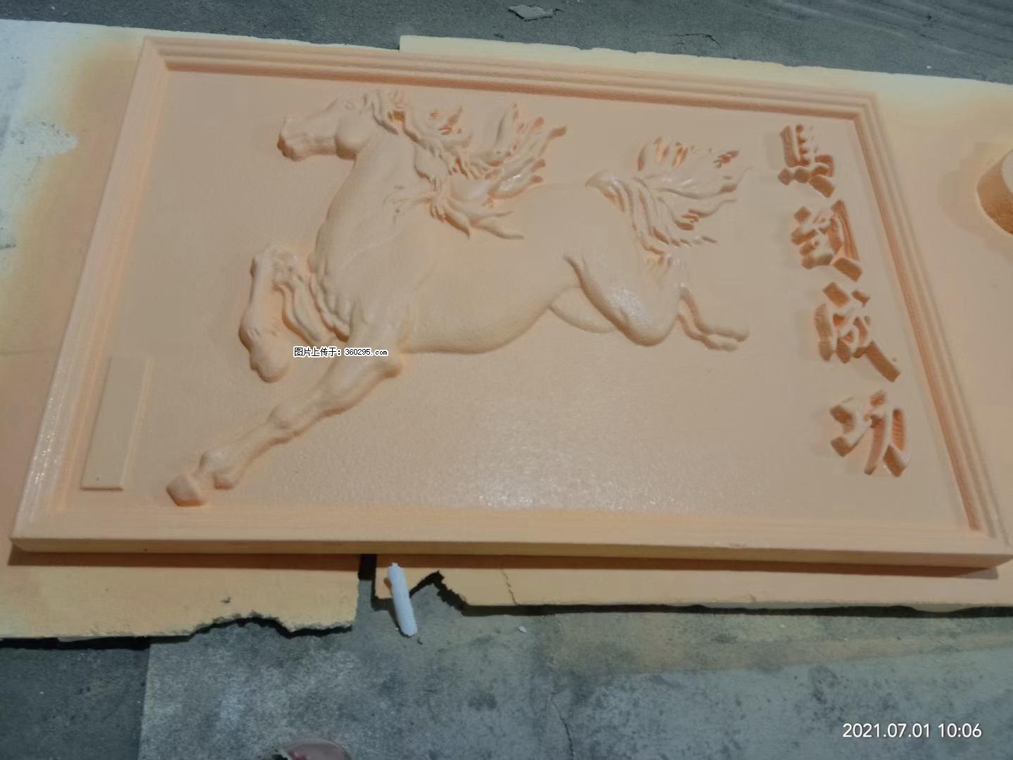 EPS浮雕(2) - 眉山三象EPS建材 ms.sx311.cc