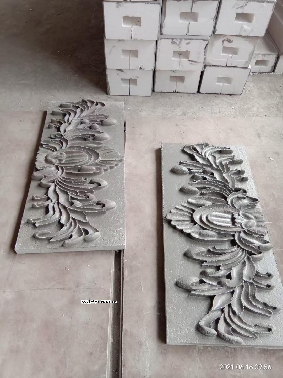 EPS浮雕(3) - 眉山三象EPS建材 ms.sx311.cc