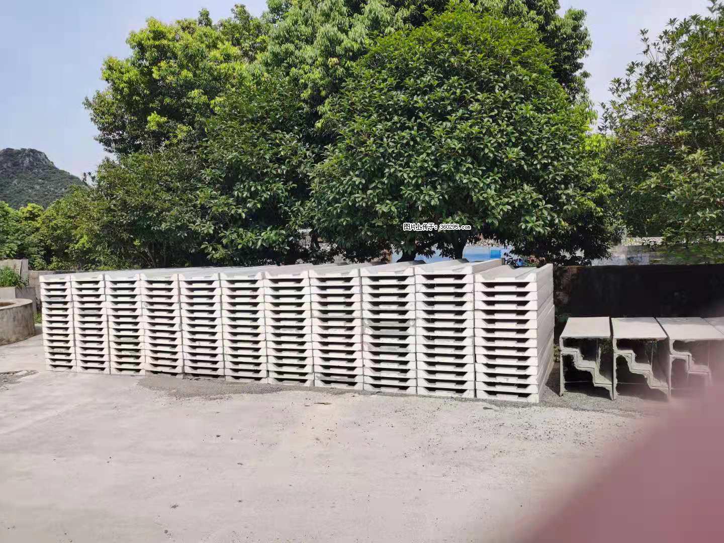 三象公司厂部产品(10) - 眉山三象EPS建材 ms.sx311.cc