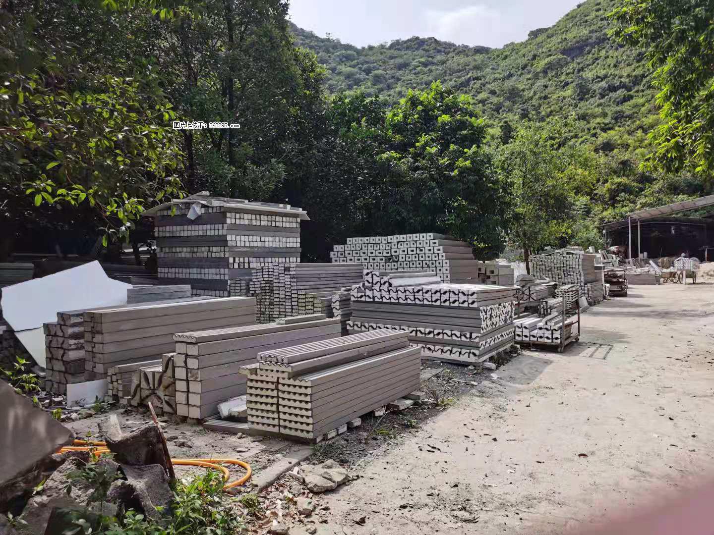 三象公司厂部产品(14) - 眉山三象EPS建材 ms.sx311.cc